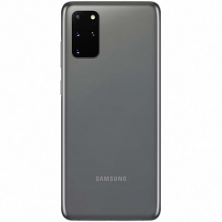 Смартфон Galaxy S20+ 8/128 Gb Gray