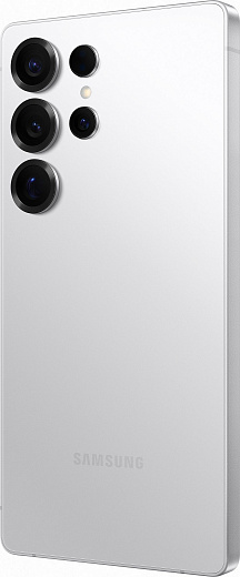 x94tmzroj5xj09saqlnb2xy0y33lqanr