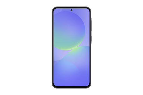 Смартфон Samsung Galaxy A36 5G 8/128Gb Black