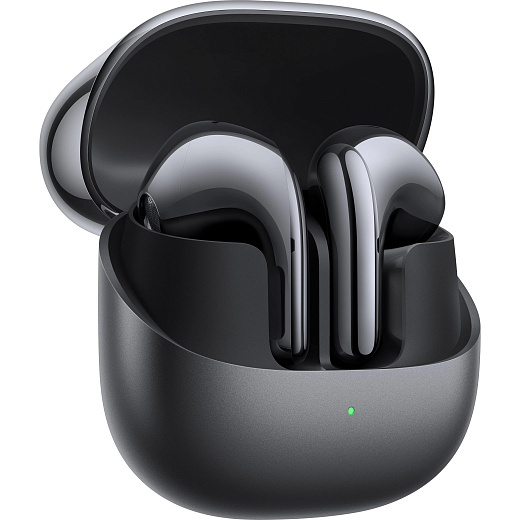 Беспроводные наушники Xiaomi Buds 5