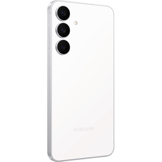 200903_original_dop_14