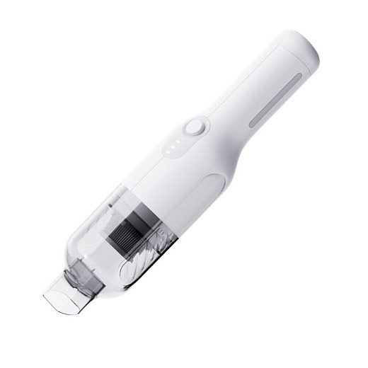 Ручной пылесос Lydsto H5 Portable Vacuum Cleaner (YM-SCXCH801)