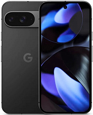 Смартфон Google Pixel 9 12/128Gb Obsidian