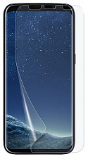 Защитная пленка для Samsung S8