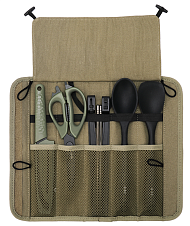 Походный набор NexTool Outdoor Cooking Set (NE20325)