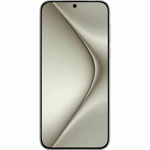 Смартфон HUAWEI Pura 70 12/256 ГБ, белый