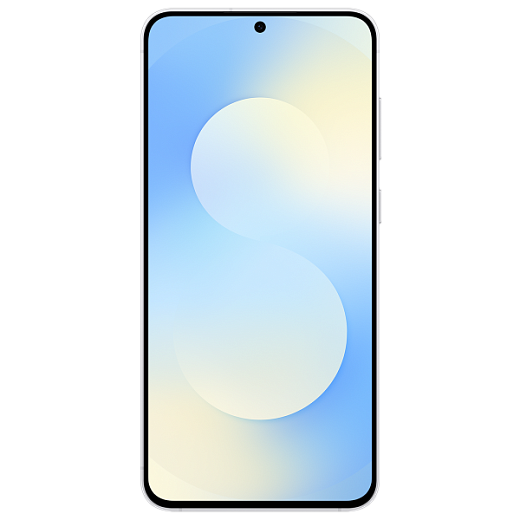 200912_original_dop_12 200912_original_dop_12