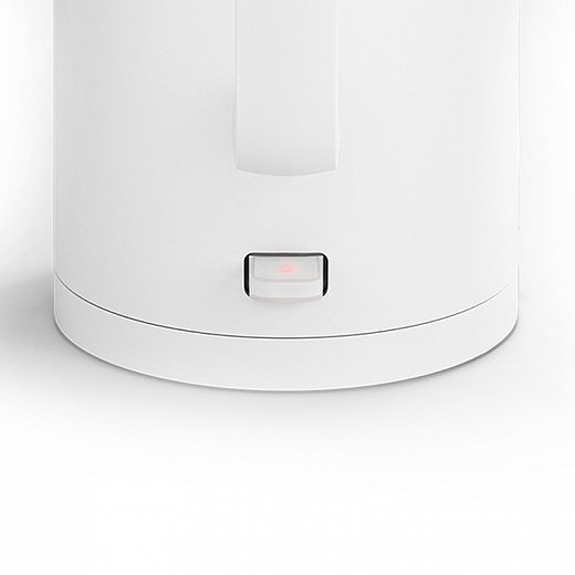 Чайник Xiaomi Viomi Mechanical Kettle V-MK152A, white