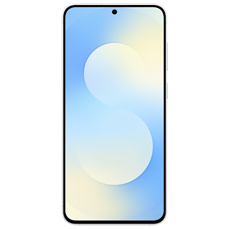 200912_original_dop_12