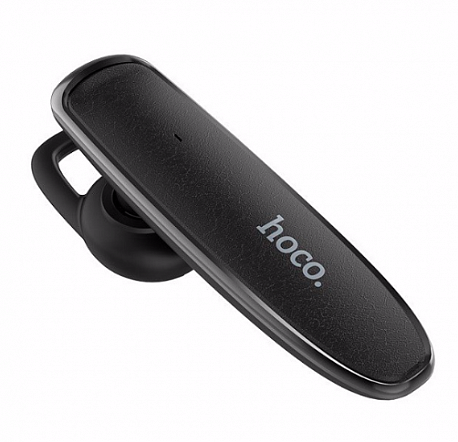 Bluetooth-гарнитура HOCO E29 Splendour Bluetooth Headset