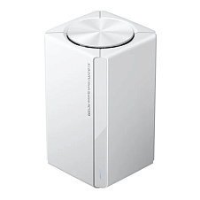 Wi-Fi Роутер Xiaomi Mesh System AC1200 (1-pack)
