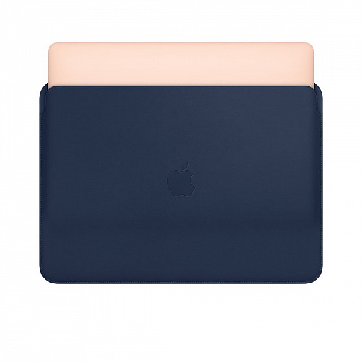 Чехол для MacBook Air 13 2020 (A1932/A2179/A2337)