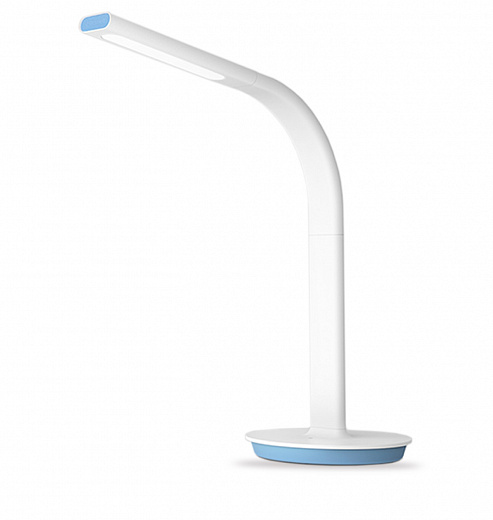 Лампа офисная светодиодная Xiaomi Philips Eyecare Smart Lamp 2S, 13 Вт