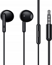 Наушники Realme Buds Classic