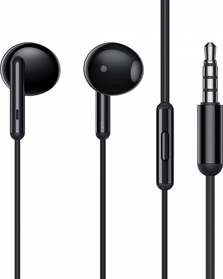Наушники Realme Buds Classic