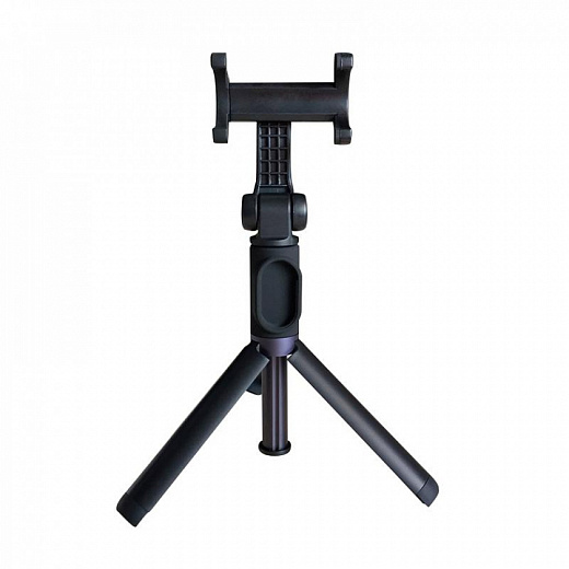 Трипод Xiaomi Mi Selfie Stick Tripod Bluetooth (XMZPG01YM)
