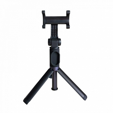 Трипод Xiaomi Mi Selfie Stick Tripod Bluetooth (XMZPG01YM)