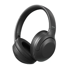 Беспроводные наушники Rock Wireless Headphones O3 ANC