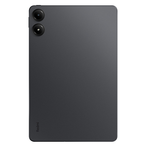 Планшет Xiaomi Redmi Pad Pro 8/256Gb Graphite Gray