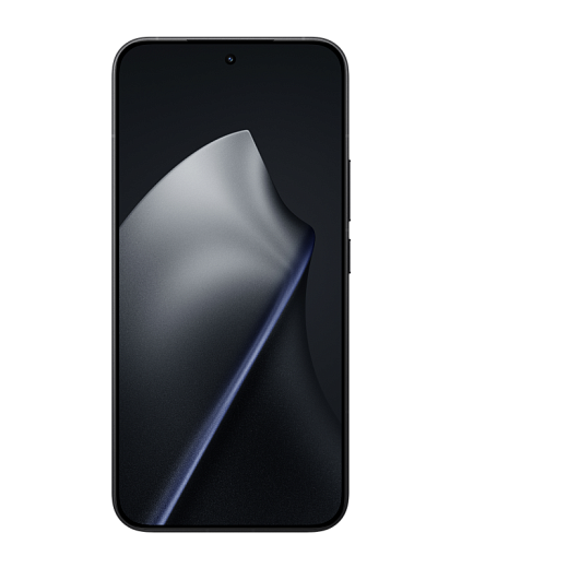 idvj9cajmd56wp4hye1wquz5bc27dr9a