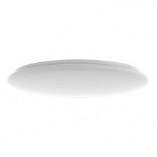 Потолочная лампа Xiaomi Yeelight Arwen Ceiling Light 450C (White) YLXD013-B
