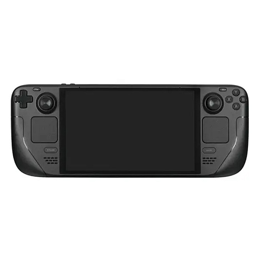 Портативная игровая консоль Steam Deck OLED, 16/1TB