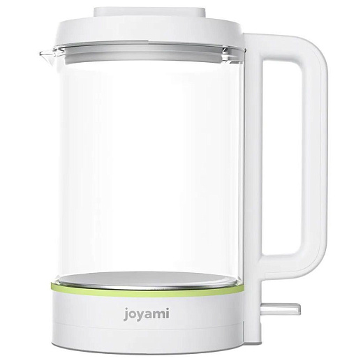 Электрочайник Joyami Electric Kettle JDS010 1.5L