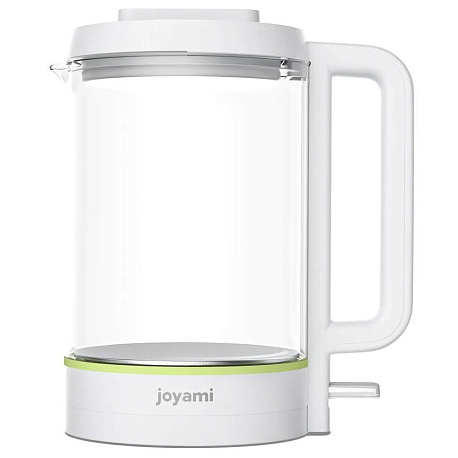 Электрочайник Joyami Electric Kettle JDS010 1.5L