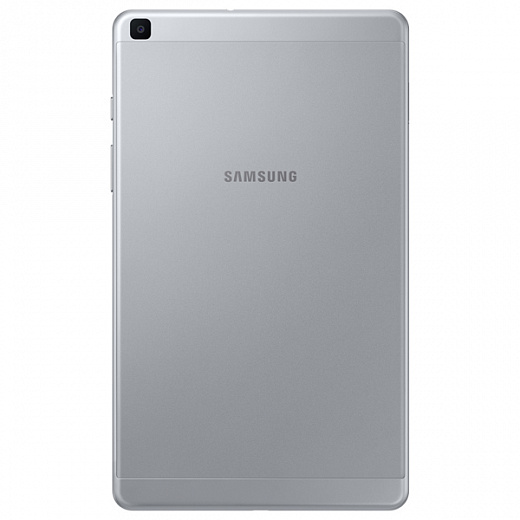 Планшет Samsung Galaxy Tab A 8.0 SM-T295 32Gb Silver (2019)