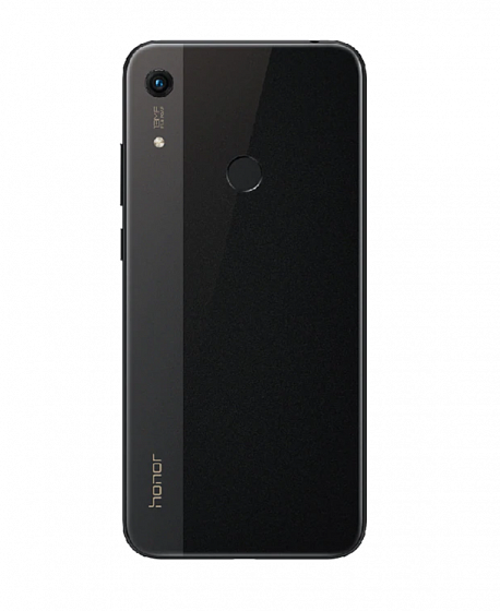 Смартфон Honor 8A Pro 3/64 Black