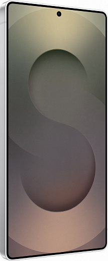 zrig9t50lf807hx81euzzhd33mu1v1i0