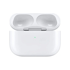 Зарядный кейс Apple AirPods Pro 2