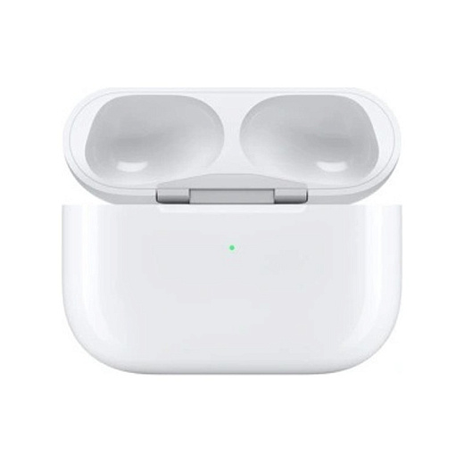 Зарядный кейс Apple AirPods Pro 2