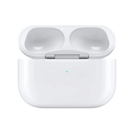 Зарядный кейс Apple AirPods Pro 2