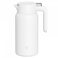 Термос Xiaomi Mijia White 1.8L (MJBWH01PL)