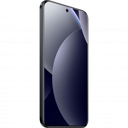 note-15-pro-plus-black-1-840x840