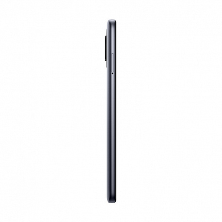 Смартфон Xiaomi Redmi Note 9T 4/128GB, черный