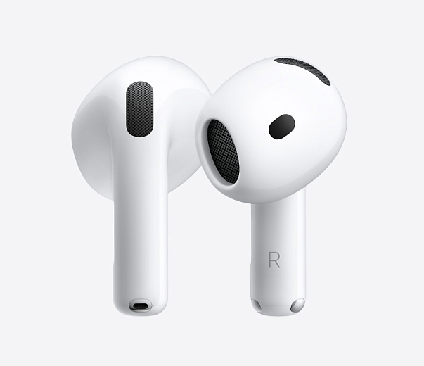 airpods-5-select-202609_ airpods-5-select-202609_