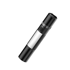 Фонарь Xiaomi Mijia Multi-Function Flashlight (MJSDT001QW)