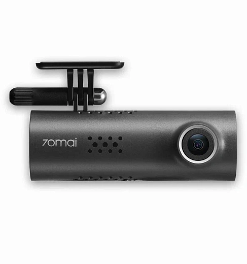 Видеорегистратор 70Mai Dash Cam M200
