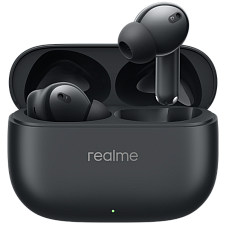 Беспроводные наушники Realme Buds T310