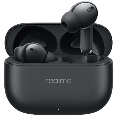 Беспроводные наушники Realme Buds T310