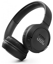 Беспроводные наушники JBL Tune 510BT