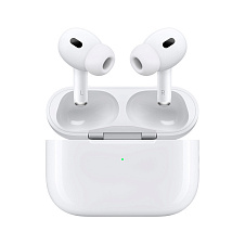 Беспроводные наушники Apple AirPods Pro 2 (2023)