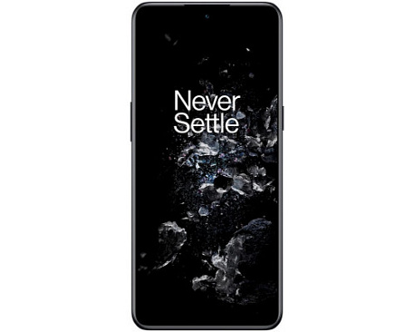 Смартфон OnePlus Ace Pro 16/256 ГБ, черный