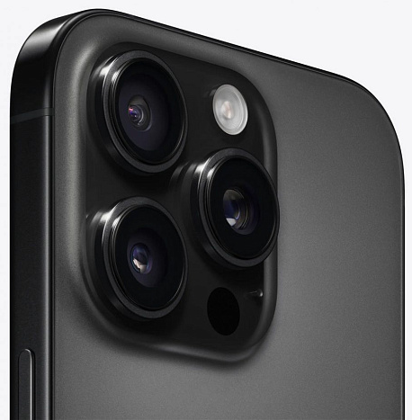 photo_2024_09_10_14_56_15