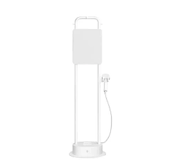 Вертикальный отпариватель Xiaomi Mijia Supercharged Garment Steamer (ZQGTJ02KL)