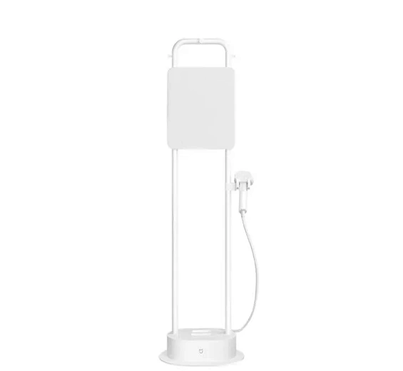 Вертикальный отпариватель Xiaomi Mijia Supercharged Garment Steamer (ZQGTJ02KL)