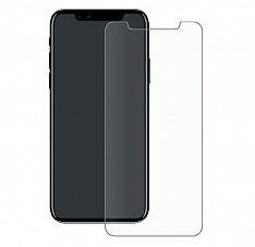 Защитное стекло для iPhone XR/11
