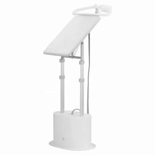 Вертикальный отпариватель Xiaomi Mijia Supercharged Garment Steamer (ZYGTJ01KL) Вертикальный отпариватель Xiaomi Mijia Supercharged Garment Steamer (ZYGTJ01KL)